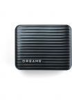 Dreame Funk-Empfangsmodul &raquo;Mower A1 GSM-Modul&laquo;