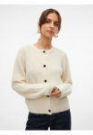 Vero Moda Megztinis &raquo;VMNOVAH LS O-NECK sagos CARDI GA NOOS&laquo;
