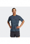 adidas Performance Mar&scaron;kinėliai &raquo;POWER AOP TEE&laquo;