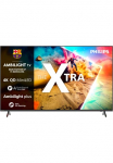 Philips LED-Fernseher &raquo;75MLED950/12&laquo; 189 cm/75 &Prime; Smart-TV