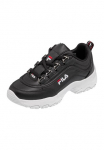 Fila Sportbačiai &raquo;STRADA teens&laquo;
