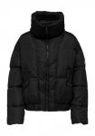 ONLY Dygsniuota striukė &raquo;ONLTAMARA LIFE Oversize tipo Sportinis bliuzonas CC OTW&laquo; be gobtuvas
