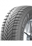 Michelin Žieminės padangos &raquo;Alpin 6&laquo; in padėties versijos erh&auml;ltlich