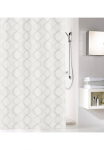 Kleine Wolke Nedidelis Wolke Du&scaron;o užuolaida &raquo;Classy&laquo; plotis 180 cm 1 Stk. dalys auk&scaron;tis 200 cm