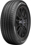 Pirelli Universalios padangos &raquo;&laquo; RFT