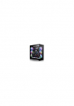 Thermaltake PC korpusas &raquo;CTE E600 MX&laquo;
