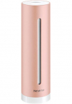 Netatmo Sensor &raquo;Smarter Raumluftsensor&laquo;