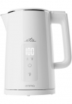 eta Virdulys &raquo;EMMA 5595900010&laquo; 15 l 2200 W