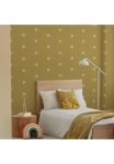 Superfresco Easy Tapetai &raquo;Sonne&laquo; neutral glatt 10mx52cm (ca. 5m2)