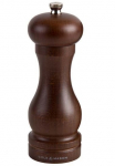 Cole & Mason Malūnėlis druskai &raquo;Forest Capstan&laquo; Buche 165 mm