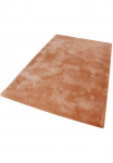 Esprit Ilgo plauko kilimas &raquo;Relaxx ESP-4150&laquo; rechteckig 25 mm auk&scaron;tis Wohnzimmer labai gro&szlig;e Farbauswahl &scaron;velnus dichter Hochflor