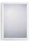 MIRRORS AND MORE Veidrodis &raquo;FRIEDA&laquo; Sieninis veidrodis