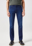 Wrangler Džinsai su 5 ki&scaron;enėmis &raquo;GREENSBORO Epic Soft&laquo; epic soft audinys
