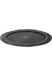 EXIT Bodentrampolin &raquo;InTerra&laquo;