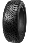 Firestone Žieminės padangos &raquo;WINTERHAWK 4 XL&laquo;