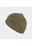 adidas Originals Kepurė &raquo;EV.IC BEANIE&laquo;