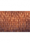 Komar Tapetai &raquo;Digitaldruck Vlies - Erosion - Gr&ouml;&szlig;e 400 x 280 cm&laquo; ra&scaron;tuotas glatt Wohnzimmer miegamojo kambario baldai