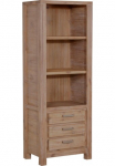 Gutmann Factory Lentyna &raquo;Tunis&laquo; auk&scaron;tis 180 cm