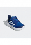 adidas Sportswear Sportbačiai &raquo;TENSAUR RUN 2.0 KIDS&laquo; su kibiais lipdukais dėl Vaiki&scaron;ki & Jugendliche