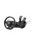 Thrustmaster Vairas &raquo;T80 Ferrari 488 GTB Edition&laquo;