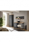 OTTO home Biuro baldų komplektas &raquo;Westminster&laquo; im romantischen Landhausstil exclusiv by Otto