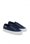 Superga Sportbačiai &raquo;3750 LEGGERA&laquo;