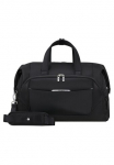Samsonite Kelioninis krep&scaron;ys &raquo;RE-LITE&laquo; Duffle Kelioninis krep&scaron;ys Overnighter su Packw&uuml;rfel