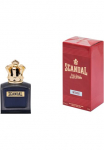 JEAN PAUL GAULTIER Eau de Parfum &raquo; Scandal pour Homme Intense&laquo; Langanhaltender verf&uuml;hrerisch s&uuml;&szlig;er Duft su holziger Note.