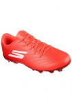 Skechers Futbolo batai &raquo; Soccer&trade; Harry Kane SKX_1.5 (HK) Jr Youth FG&trade;&laquo; Kunstrasenschuh Rasenschuh in der Harry Kane Grotuvas Edition batai