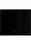 Miele Indukcinė kaitlentė &raquo;KM 7404 FX&laquo; su 4 Kochzonen ir 1 leistungsstarken PowerFlex-Kochbereich