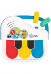 Baby Einstein Spielzeug-Musikinstrument &raquo;Petit Piano Musical Toy&laquo; su garsas