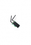 TP-Link Reichweitenverst&auml;rker &raquo;AC1200 Dualband-PCI-Express-WLAN-Adapter&laquo;