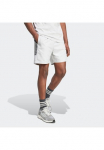 adidas Sportswear &Scaron;ortai &raquo;COMMON GOAL&laquo;