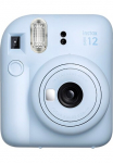 FUJIFILM Sofortbildkamera &raquo;Instax Mini 12&laquo;