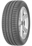 Goodyear Vasarinės padangos &raquo;EFFICIENTGR.PER.2&laquo; in padėties versijos erh&auml;ltlich