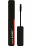 SHISEIDO Tu&scaron;as &raquo;ImperialLash MascaraInk&laquo; Ultra-schwarze Pigmente langanhaltend ir definierend.