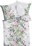 Kaeppel Patalynė &raquo;Boho Bouquet&laquo; 2 Stk. su marginta gėlėmis