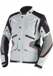 NERVE Motociklininko stiliaus striukė &raquo;Golden Tour Jacke&laquo;