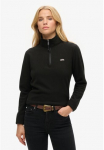 Superdry Flisinis megztinis &raquo;POLAR fliso HALF ZIP&laquo;