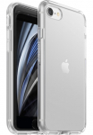 Otterbox Smartphone-H&uuml;lle I&scaron;manusis telefonas dėl Apple iPhone SE / SE (2. Gen) / 7 / 8