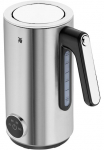 WMF Virdulys &raquo;Lumero&laquo; 16 l 3000 W