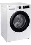 Samsung Skalbimo ma&scaron;ina WW5000C &raquo;WW8ECGC04AAE&laquo; 8 kg 1400 U/min