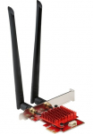 CSL Netzwerk-Adapter &raquo;PAX-2400&laquo;