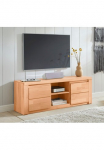 OTTO home TV staliukas &raquo;Burani&laquo; grifflose imitacija
