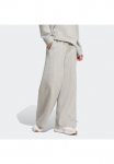 adidas Sportswear Sportinės kelnės &raquo;ALL SZN HOLIDAY GLITTER fliso LOOSE&laquo;
