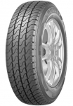 Dunlop Vasarinės padangos &raquo;&laquo;