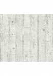 living walls Tapetai &raquo;Best of Wood`n Stone 2nd Edition&laquo; Motiv | ra&scaron;tas | gemustert lengvai strukturiert Vlies Vinyl Wand Užklotas Schr&auml;ge Tapeten Wohnzimmer miegamojo kambario baldai K&uuml;che