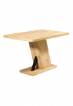 Home affaire Valgomojo stalas &raquo;Laros&laquo; plotis 120 cm