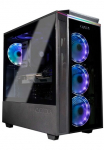 CAPTIVA Žaidimų kompiuteris &raquo;Highend Žaidimų R89-526&laquo;