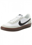 Nike Sportswear Sportbačiai &raquo;Nike Killshot 2 Leather&laquo;